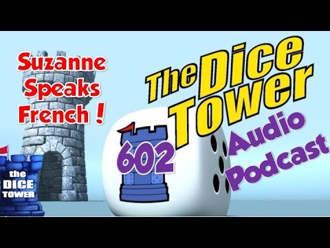 download lagu mp3 mp4 Suzanne Speaks, download lagu Suzanne Speaks gratis, unduh video klip Suzanne Speaks