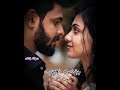 Mudhal Kanave Mudhal Kanave Marubadi Love Song WhatsApp Status