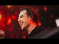 John Newman WE2 Tomorrowland 2025