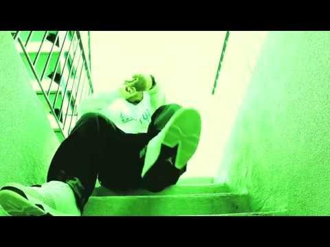 CART3L - Puff puff no pass ( Prod. Slayne Masterz )