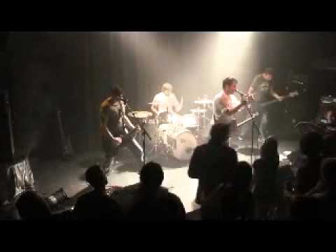 Fiftymillionfrenchmen TapTab Schaffhausen