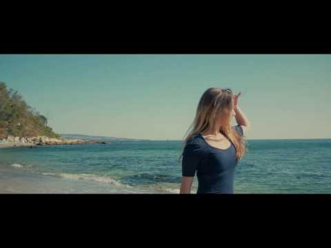 Denisz feat Evelin - Dadeno e Vreme (Official HD Video)