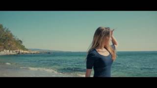 Denisz feat Evelin - Dadeno e Vreme (Official HD Video)
