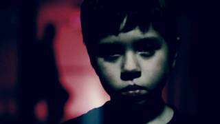 Spoiled Milk Trailer Part 2