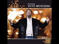 Vuyo Mokoena Lekunutu
