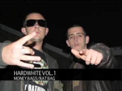 Out Tonight - Money Bags/Rat Bag - G*M*T*A