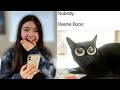 Reacting To Funny Beanie Boo Memes