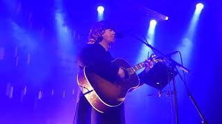 Fionn Regan - Be Good or Be Gone @ Paradiso Amsterdam (6/7)