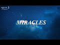 Kari Jobe - Miracles (Lyrics Video)