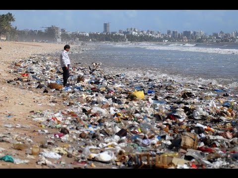 • Dokumentation Plastik über alles   Verwendung, Folgen und Alternativen