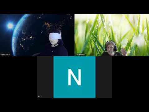 HIPNOZA REGRESIVA.RO-31.Claudiu,magie,promisiune lui dzeu,nava felinoizi E LASCU coord si Cristina