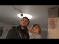 Russian Snow Ciao Pelle D Oca Official Video
