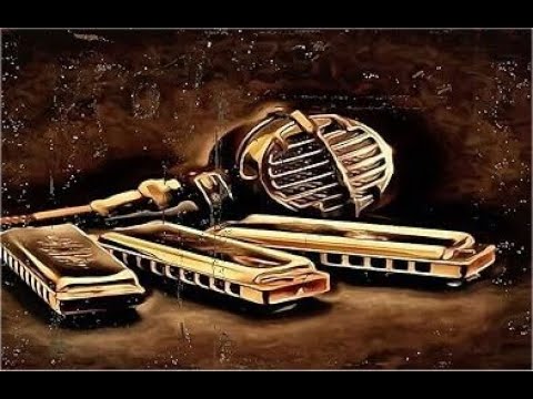 Diatonic - Tab & Backing Track - Fields Of Athenry - E