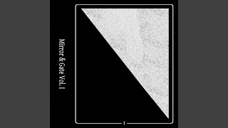 Holy Blessed Sacrament