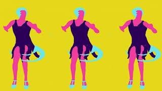 danny brown - red 2 go (ｓｌｏｗｅｄ + ｒｅｖｅｒｂ)