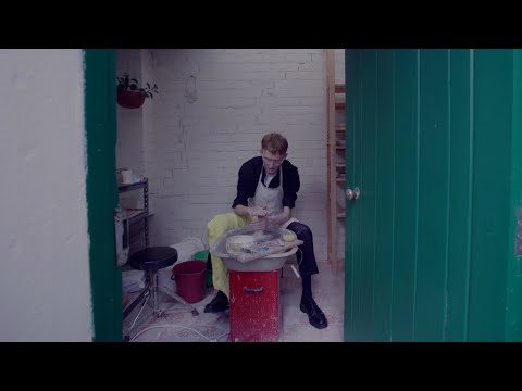 Video thumbnail for Faint