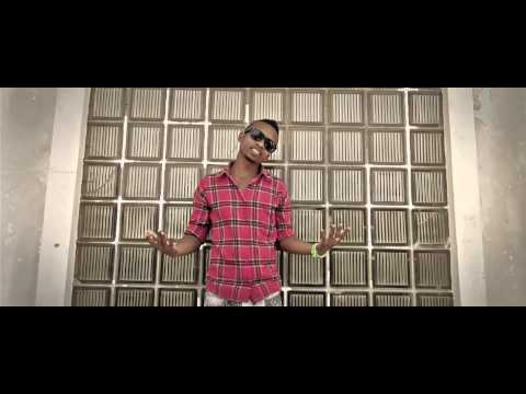 Dirty Killer   Eliot Record