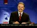 Chamillionaire Evening News Screwed n Chopped