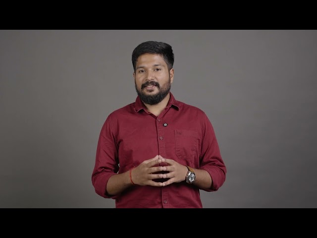 thumbnail of the course