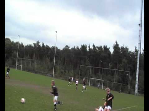 Amsvorde E2 -