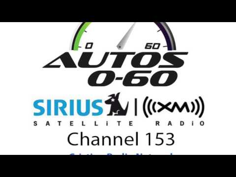 Thumbnail for Autos 0 60 2015 Porsche Carrera GTS with Frank Wiesmann, Porsche Cars North America by Peugeot, FIA, Opel, Wiesmann, Renault, Fiat, Toyota, Chevrolet, SEAT, Ranz, Suzuki, Porsche, Mazda, Subaru, BMW, Volkswagen, Land Rover, Jeep, Lada, Mercedes-Benz, Car, Porsche Carrera GT, Nissan