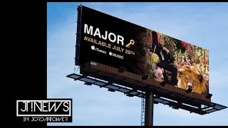 Dj Khaled Major Key [Official Album Anticipation]