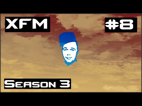 World Of KP_ Radio Show: S3E8