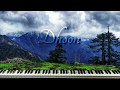 धुन | Dhoon: A Musical Beginning | Ujjwal Saagar  Official Song ft. Muskaan Ranabhat