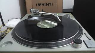 EYRA GAIL - HEAVEN  ( Budz Club Mix ) Freestyle