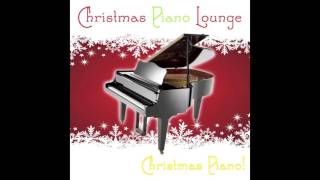 Have Yourself A Merry Little Christmas (Christmas Piano Version)