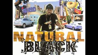 Download lagu Natural Black - Jah Will Never Leave Us mp3 Download lagu Natural Black - Jah Will Never Leave Us mp3