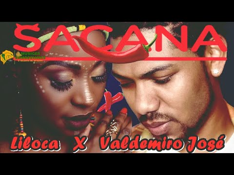 Liloca & Valdemiro José - Piripiri sacana