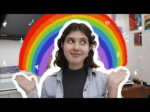 video thumnail