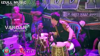 Download lagu Sunan gendang sandi~Dami kemabang mp3