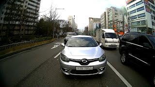 재원씨앤씨 아이로드 T9F 2채널 (16GB, 무료장착)_동영상_이미지