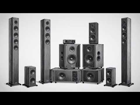 Natalie Wood & N Fostell - Circles (Idris Elba remix)