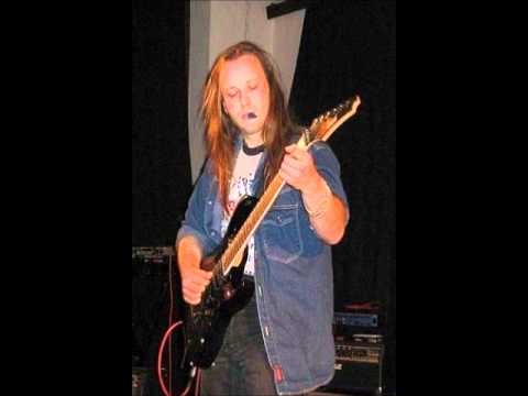 Dobroslav Denk - Scházíš mi