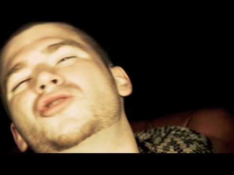 Jay Be....- Star Dust