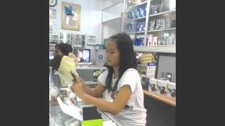 Download lagu blantika julang SEXY mp3