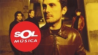 Sexy Sadie en el Mediatic Festival 2003 (Concierto completo) - Directo Sol Música