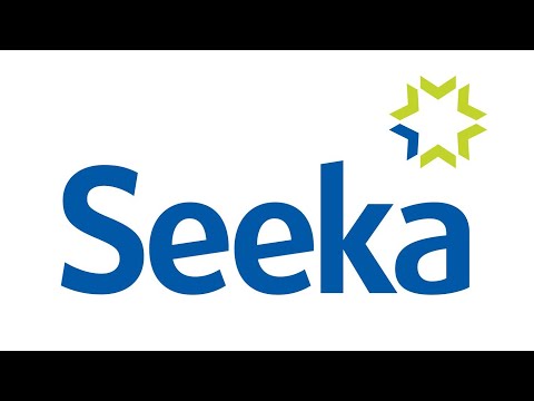 CHANNEL HOUSE (Senidawa Ni Delai Dokidoki)