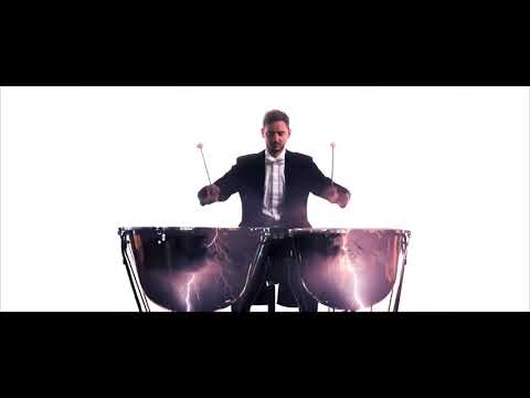 Natürlich RSB – Saison 2018/2019