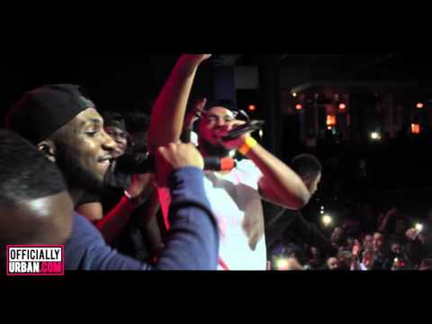 Big Tobz & Blittz "Uno my style" Live in Leeds. @BigTobzsf @Boasy_Blittz #Unomystyle #Caseclosed