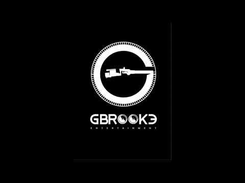 King Kapisi - Screems From The Old Plantation DJ 651 & MIKE GBROOKE REMIX