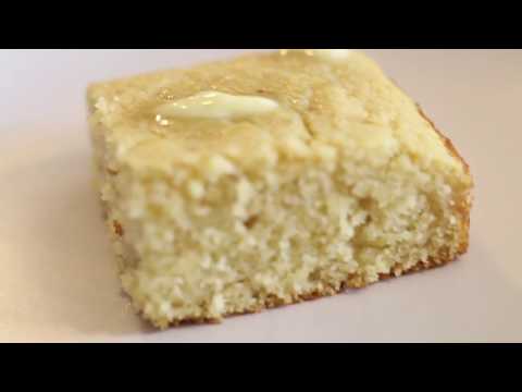 Cream Of Wheat Bread | SisterDIY.com