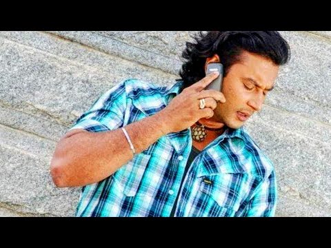 INFRARED DREAMS IMAGES DOWNLOAD