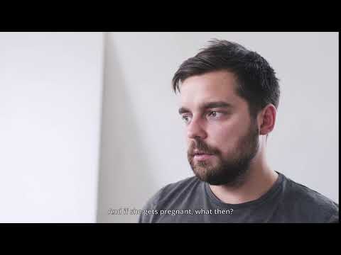 DIVAS STRĪPIŅAS tīzeris // II LINES teaser