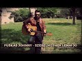 PUSKÁS JOHNNY - SZERELMESNEK LENNI JÓ (SZATMÁRI & TILL REMIX)