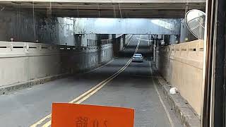 Re: [問題] 西大路到底......怎麼了 (新竹市各工程現況)