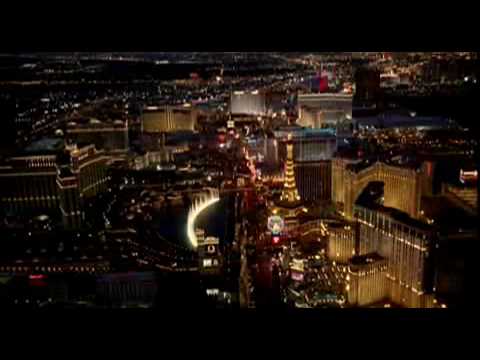 Trailer-Vorschau: Miss Undercover 2 - Fabelhaft und bewaffnet